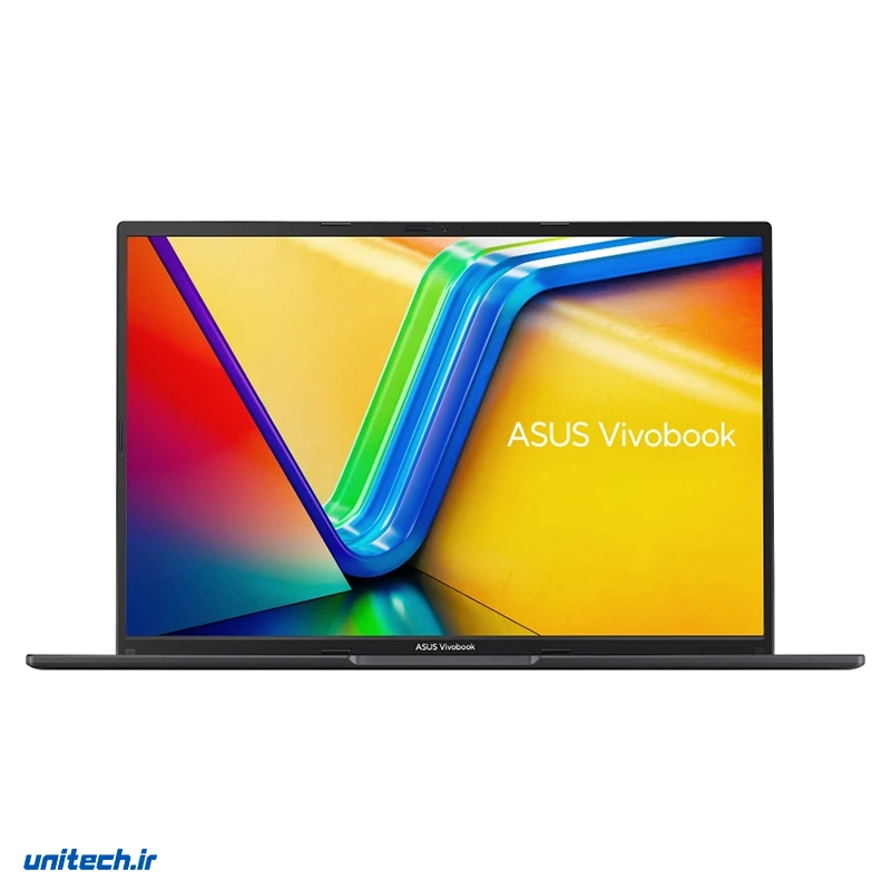 لپ تاپ 16 اینچی ایسوس مدل Vivobook 16 M1605YAMB345R7 7730U 8GB 512SSD2